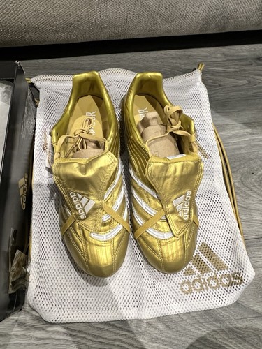 Adidas predator absolute - predator,