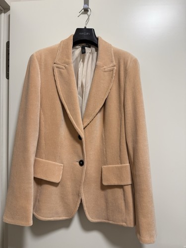 Marc cain cord - cain,