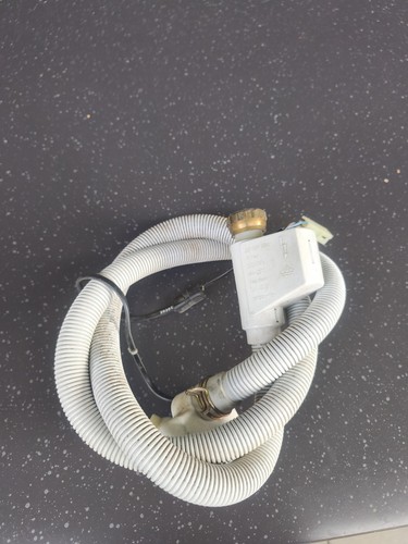 Miele aqua stop schlauch - aqua,