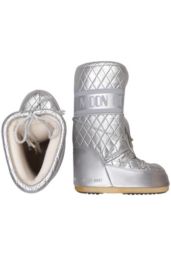Moon boot stiefel - moon, damen