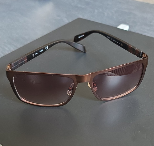 Guess damen sonnenbrille - guess,