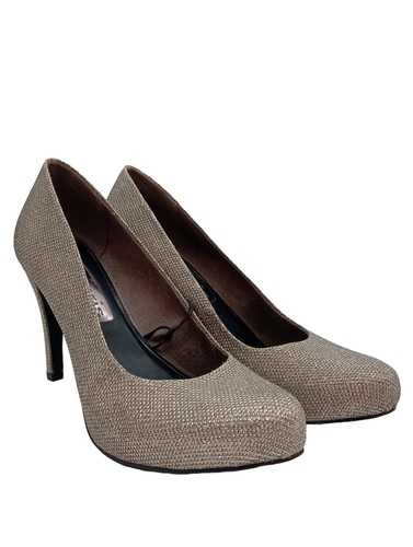 Tamaris hochfront pumps damen - tamaris,