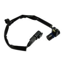 Kurbelwellen Sensor CPK für
