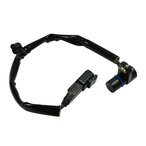 Kurbelwellen sensor cpk für - kurbelwellen,