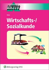 Wirtschafts-/ Sozialkunde