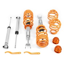 Gewindefahrwerk Sportfahrwerk