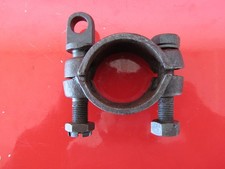 BMW R5 R6 R51 R61 R66 R71 R12