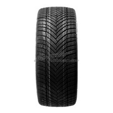 Minerva 175/70R13 82T All