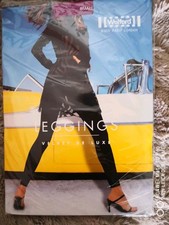 Wolford Leggins Velvet De Luxe