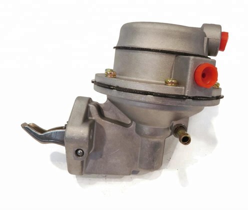 Benzinpumpe fuel pump