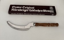 Original Nürnberger