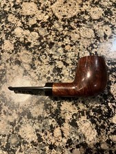 Jess Chonowitsch, Handmade in