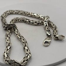 (2053) Armband Sterlingsilber