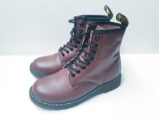 Dr. Martens 1460 Slip