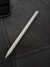 Apple Pencil (1st Generation)