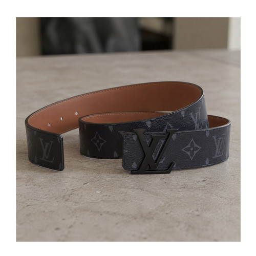 Louis vuitton monogramm leder - louis,