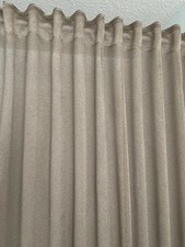 JAB ANSTOETZ 2 Stores