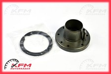 Suzuki Freewind XF 650 Satz