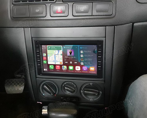64g android autoradio - android,