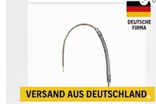 FLEX WST 700 VV WST 1000 FV