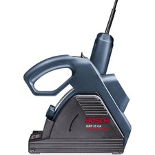 Bosch Professional GNF 35 CA