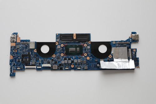 Elitebook x360 1030 - hp,