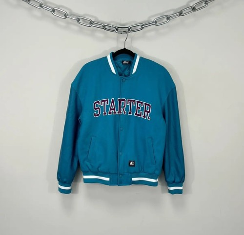 Starter black label - starter, herren