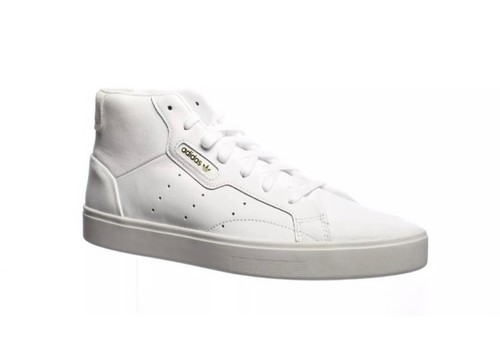 Adidas women sleek mid - women’s,