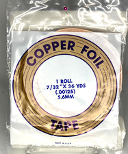 Tiffanytechnik    EDCO -