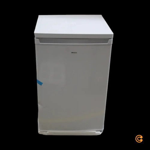 Trisa kühlschrank kühlgerät - trisa,