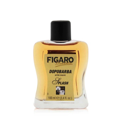 Figaro monsieur rasierwasser - figaro,