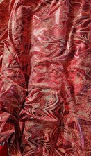 Badeanzug  Bikini Stoff