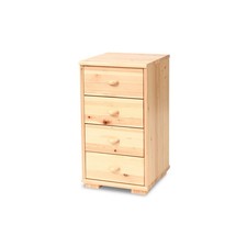 Vanessa Schubladen Kommode