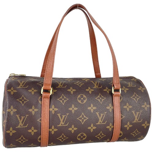 Louis vuitton handtasche - louis,
