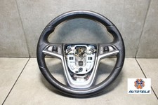 Opel Meriva B Astra J Lenkrad