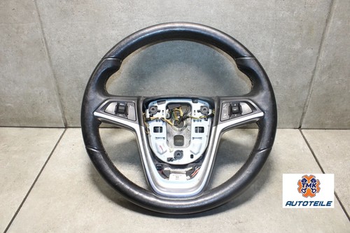Opel meriva astra lenkrad - b,