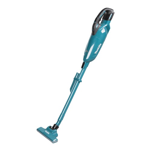Makita dcl 283 akku - 283,