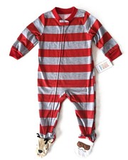 WEIHNACHTEN 🎁Jungen