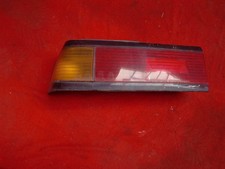 Rücklicht links Honda CRX ED9