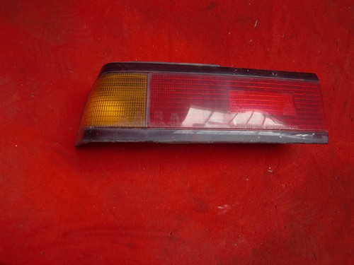 Rücklicht links honda crx - crx, ed9