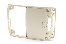 Original Volkswagen Passat