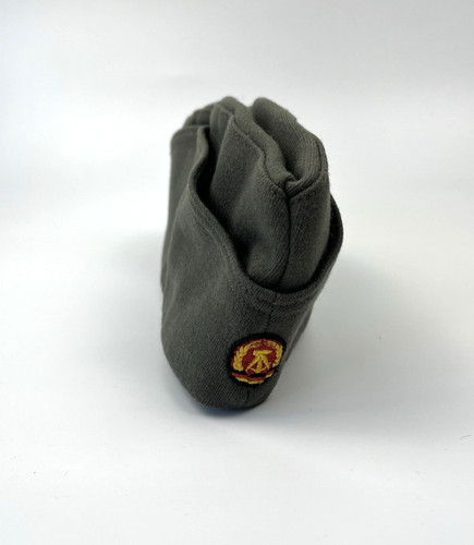 Original nva schiffchen - original,