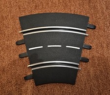 Carrera Evolution Digital 124