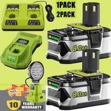 18v akku für - für, plus