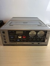 Panasonic AG-6400 Professional