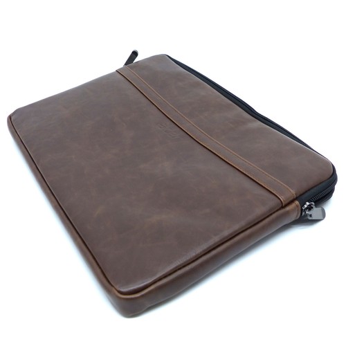Laptoptasche acer premium - acer,