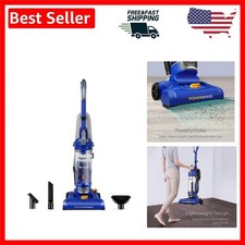 Versatile lbs powerspeed - versatile,