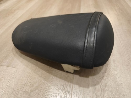 Kawasaki ninja zx9r oem - ninja,