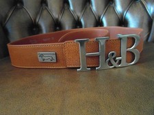 Harmont & Blaine  Herren