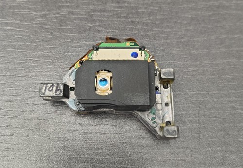 Laser krs 220c - laser, krs-220c